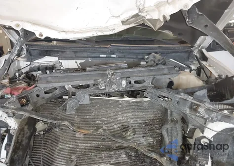 2011 Ford F-150 Xlt z USA, uszkodzony, nr VIN 1FTEX1EM8BFD35705